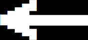 left arrow