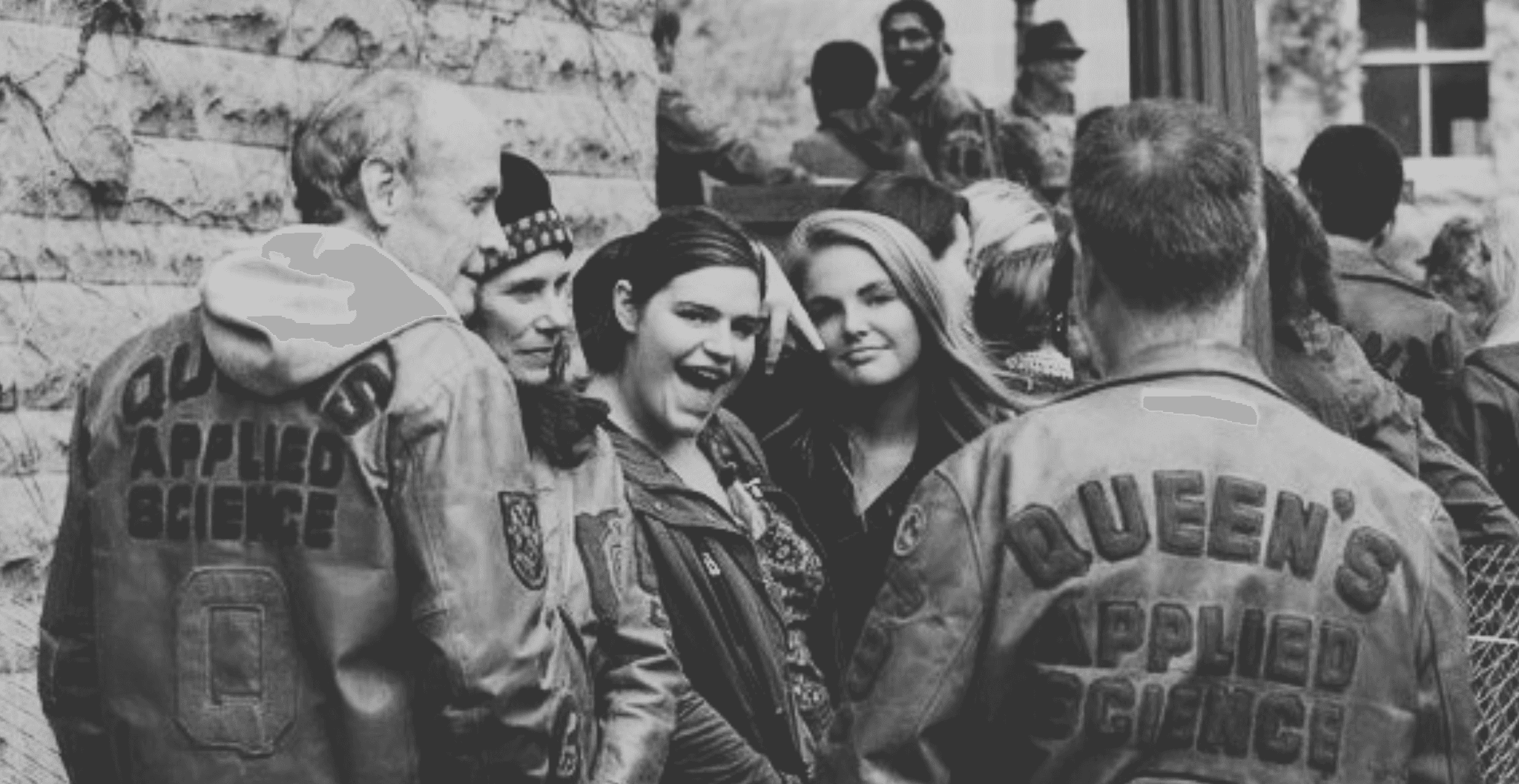 People
